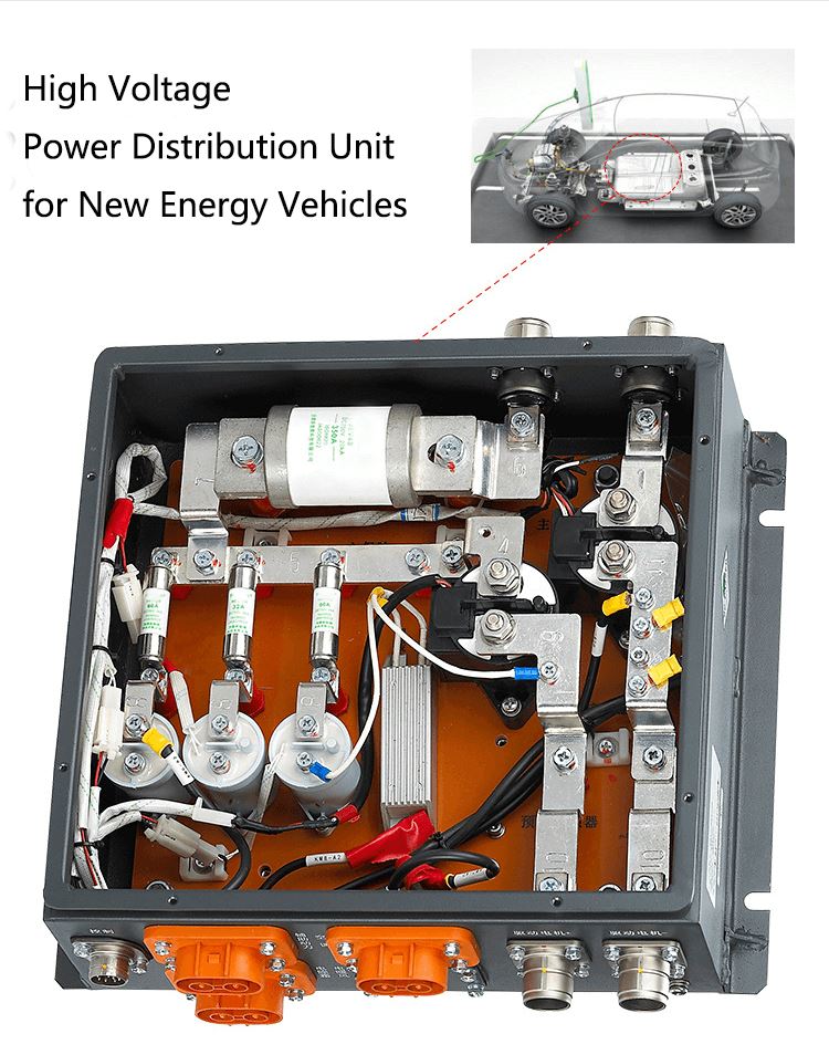 product-750-954 fuse application in PDU