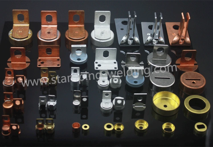 fuse caps and terminals fuse caps and terminals
