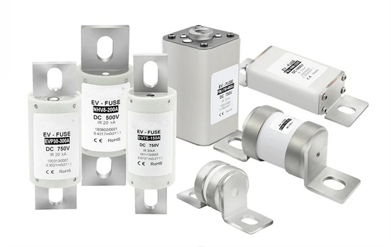 fuse links fuse links
