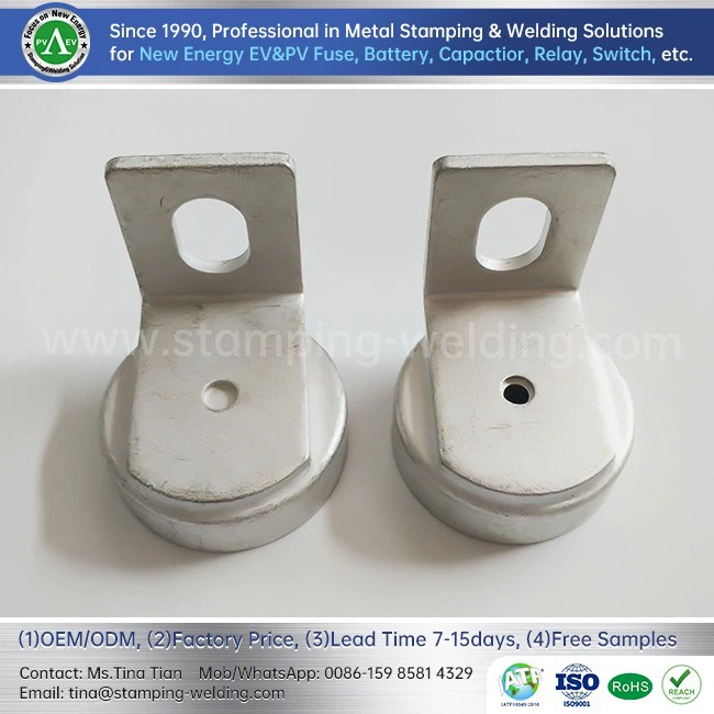 copper end caps copper end caps