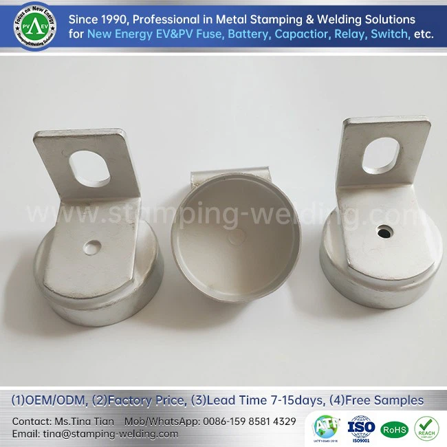 copper end caps copper end caps