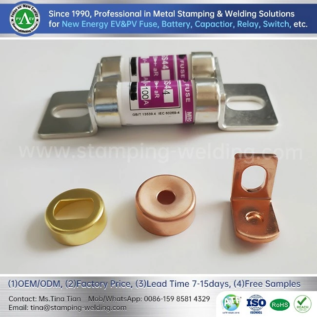 brass inner caps 2 brass inner caps 2