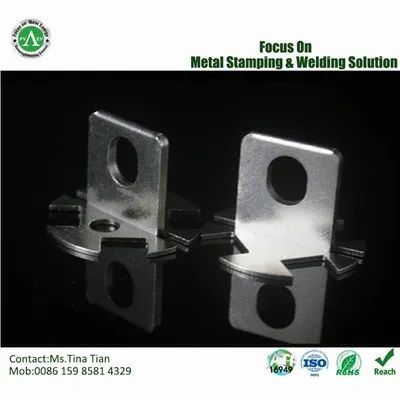 محطات الصمامات السيارات