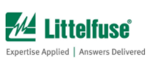 Littelfuse ، الشركة المصنعة لحماية الدوائر رقم 1 في العالم ، تستحوذ على محولا...