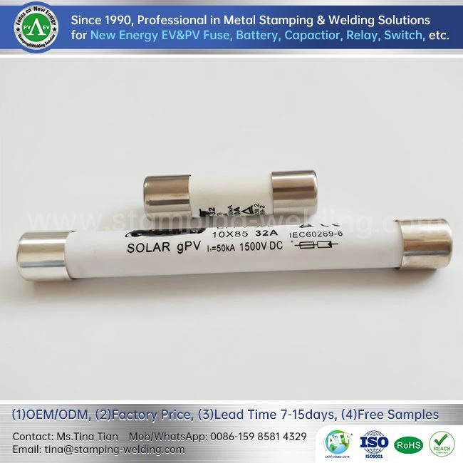 غطاء فتيل وحدة تحكم المحرك