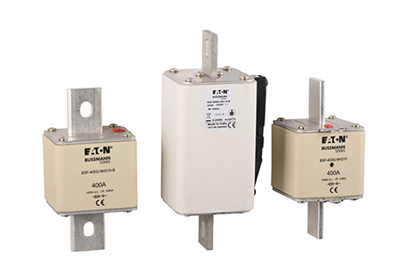 فيوز تخزين الطاقة