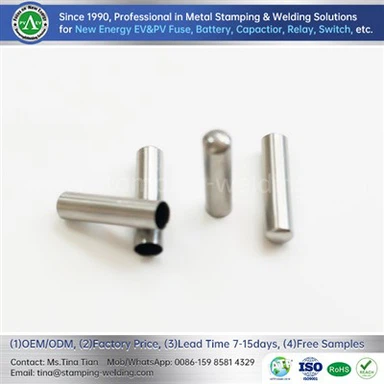 مرفقات لجهاز استشعار ABS