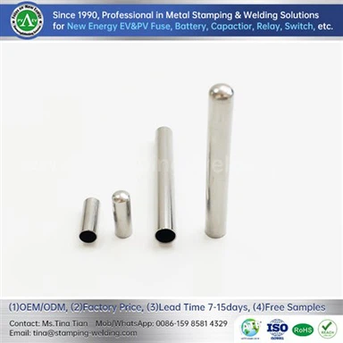 مستشعر المستشعر لمستشعر الرطوبة