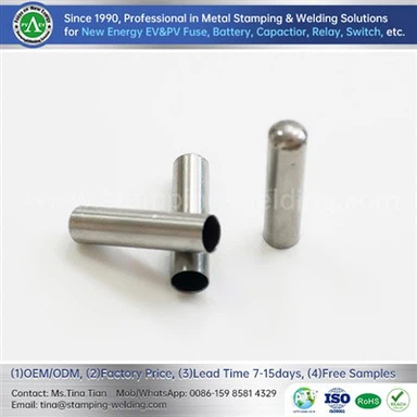 غلاف مستشعر AutoGuard