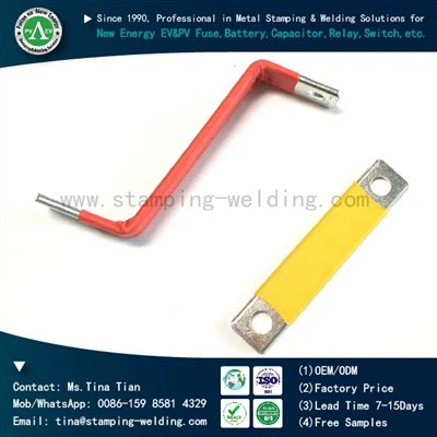 تسخين أنابيب أنابيب النحاس المرنة المرنة