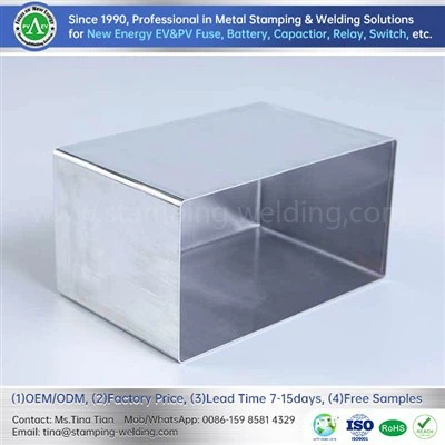 product-650-650