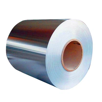 3003 Aluminum Coil 3003 Aluminum Coil