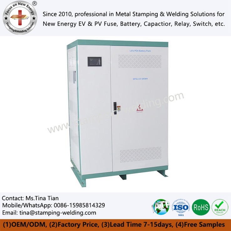 battery energy storage cabinet battery energy storage cabinet