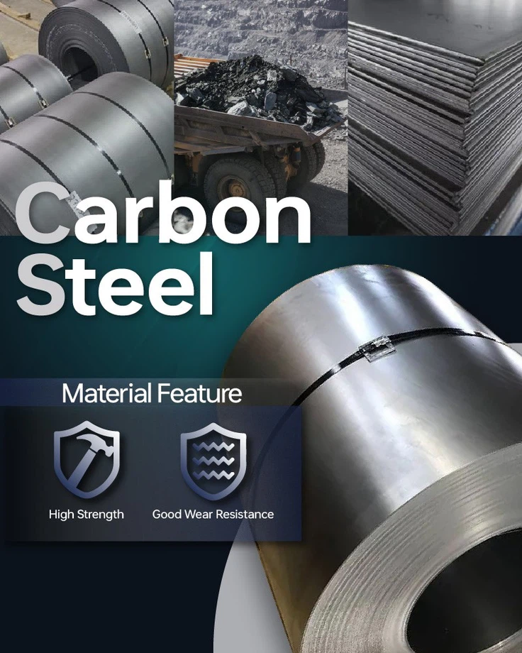 high material for carbon steel galvanized deep draw metal stamping high material for carbon steel galvanized deep draw metal stamping