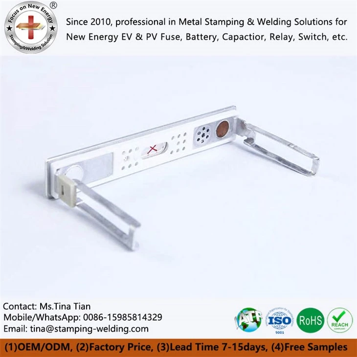 Bettery Cover Plate