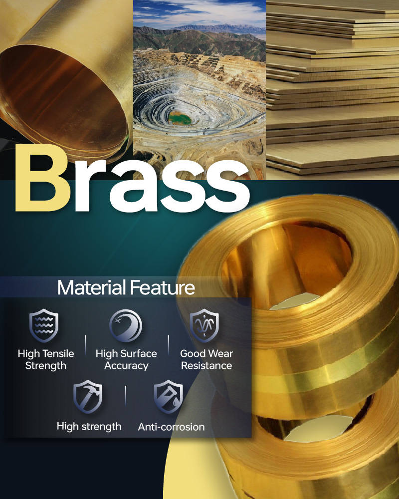 material material
