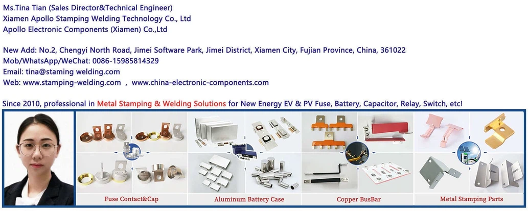 MsTina Xiamen Apollo MsTina Xiamen Apollo