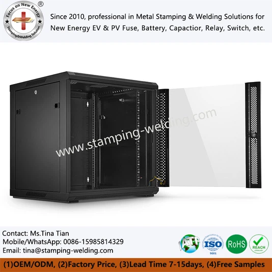 server cabinets server cabinets