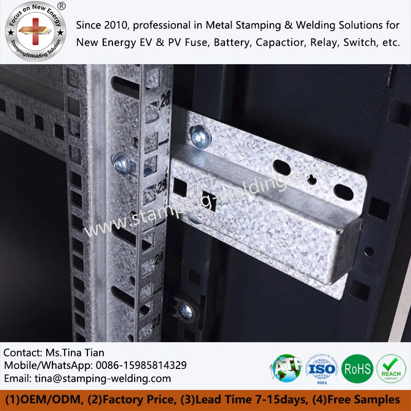 home network rack home network rack