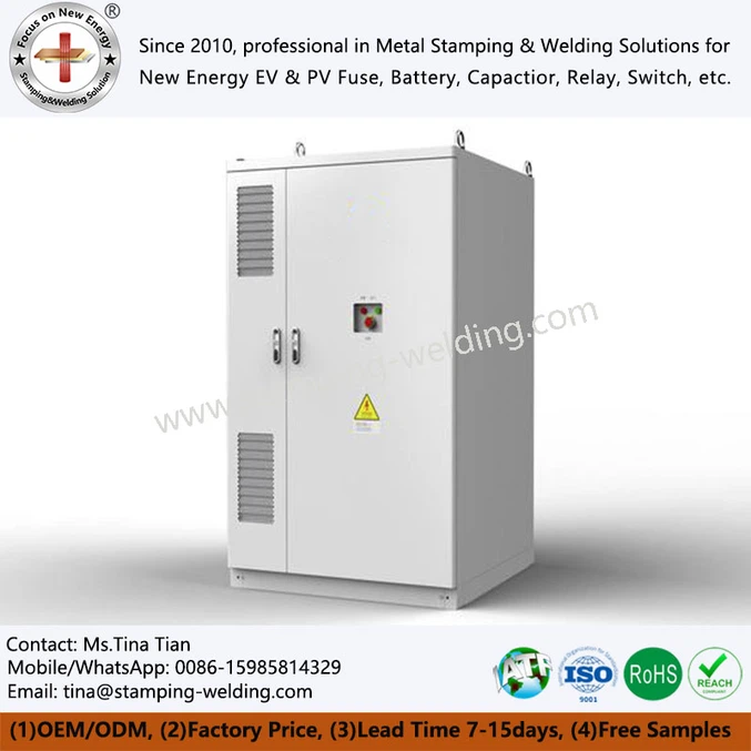 Battery Management System Battery Management System