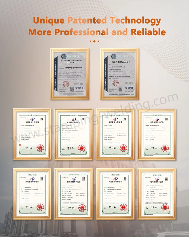 Unique Patented TechnologyMore Professional and Reliable of Electric Brass Stamping Part for Wall Switch Socket Unique Patented TechnologyMore Professional and Reliable of Electric Brass Stamping Part for Wall Switch Socket