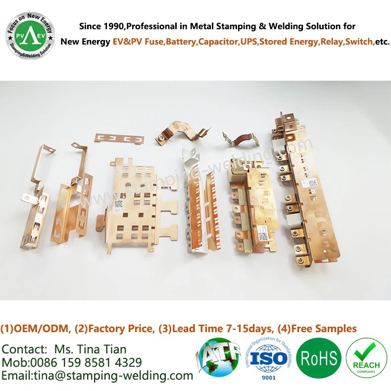 product-790-790