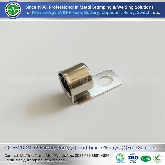 product-650-650
