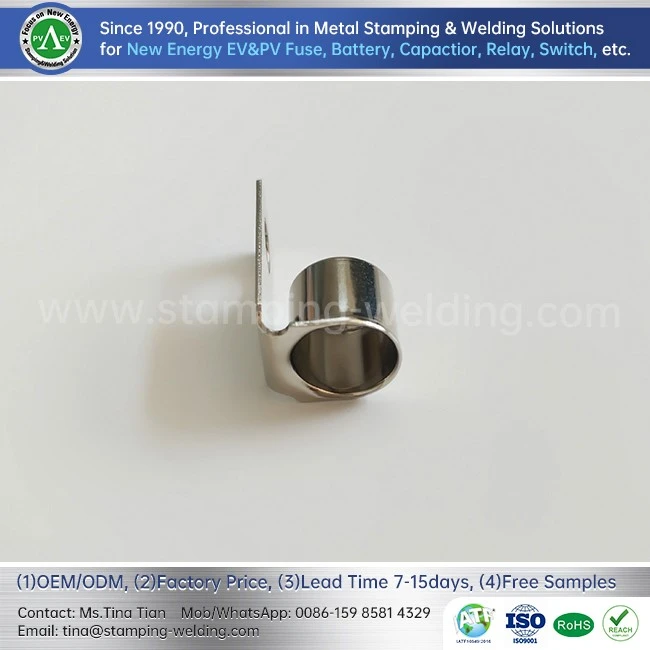 product-650-650