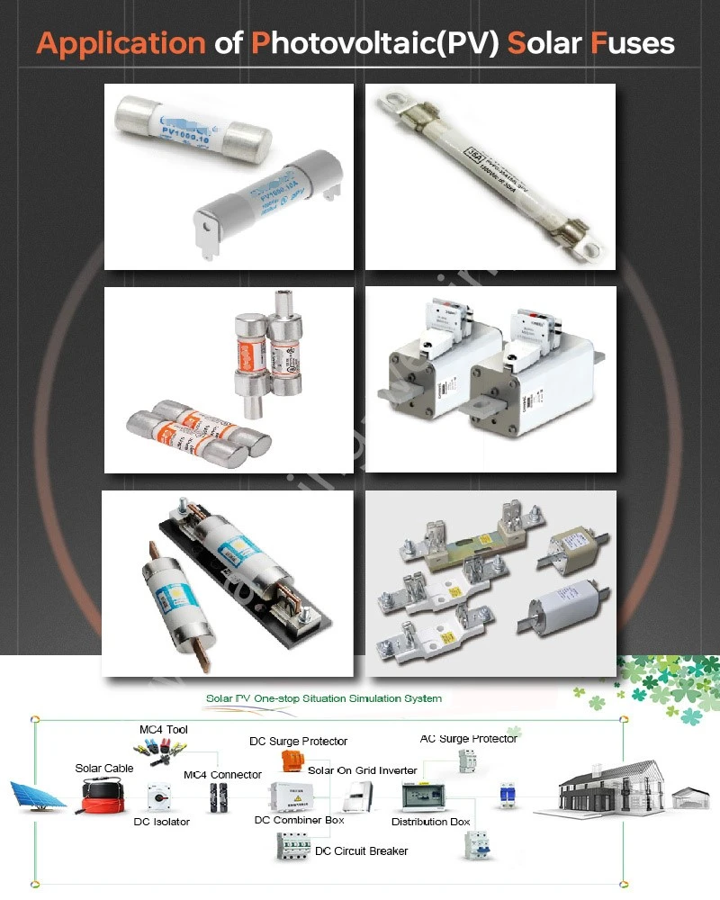 product-800-1000