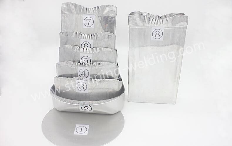 product-790-500