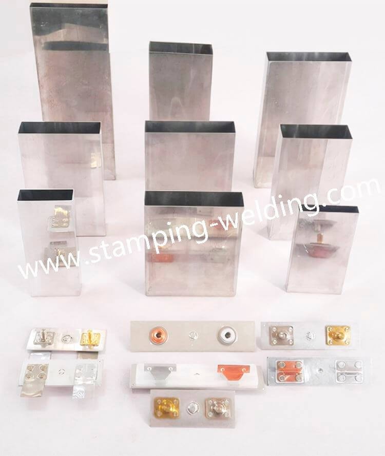 product-750-890