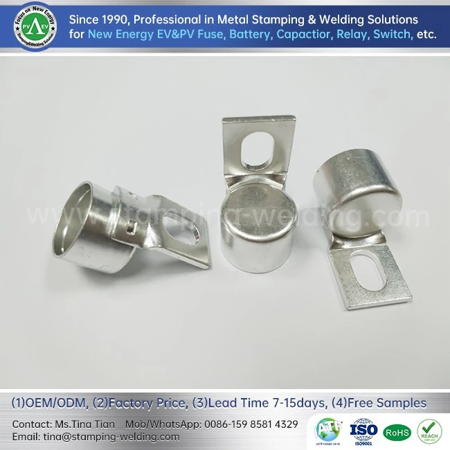 product-650-650