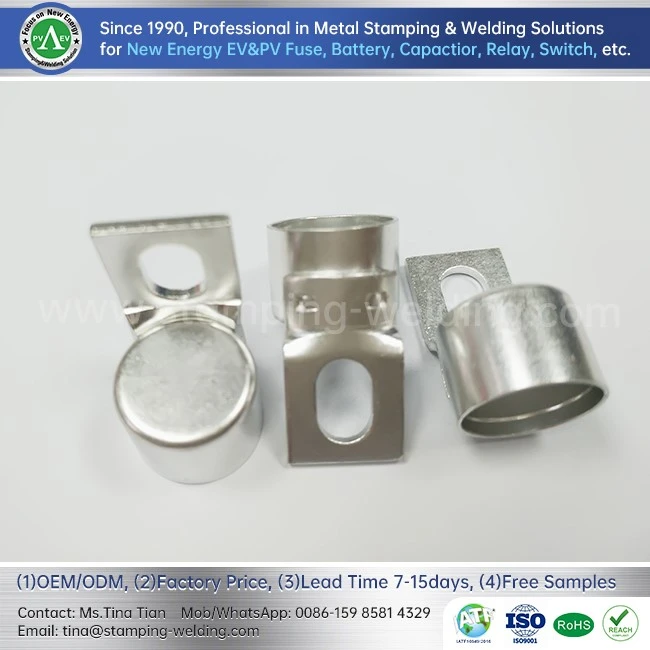 product-650-650
