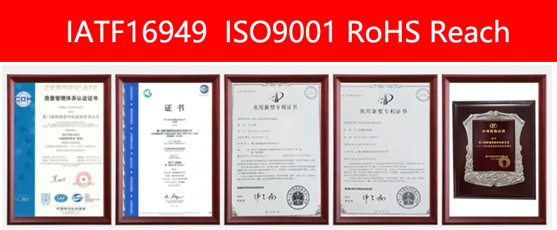 product-790-327