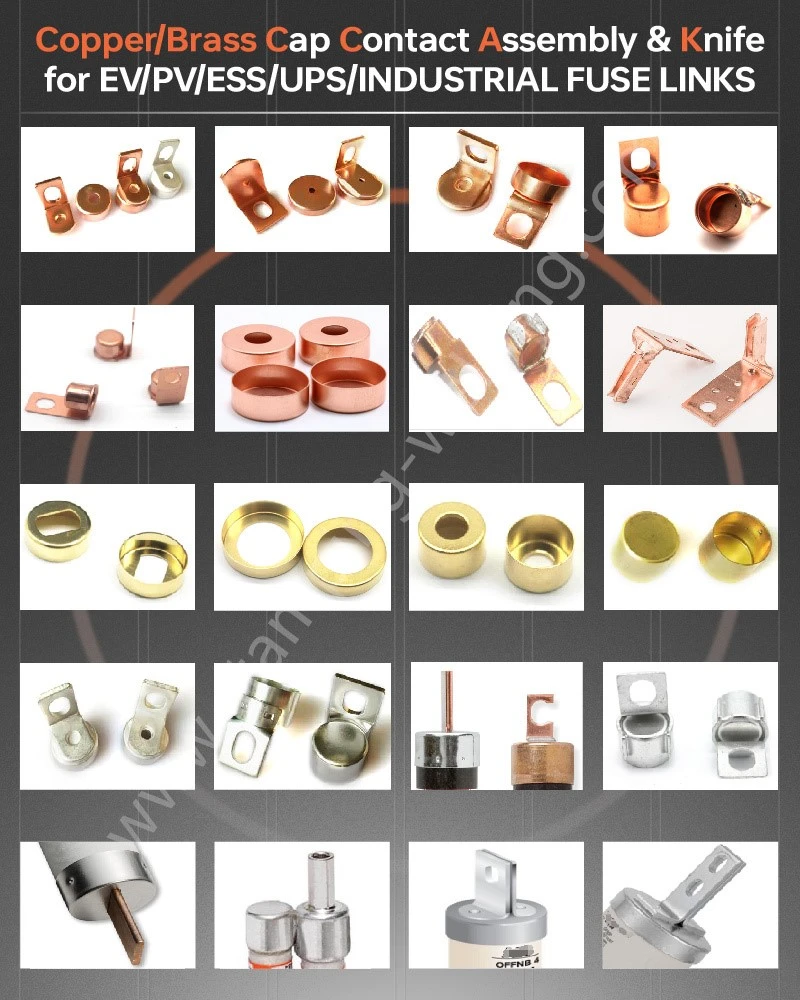 product-800-1000