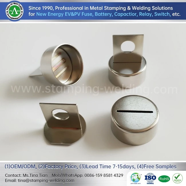 product-650-650