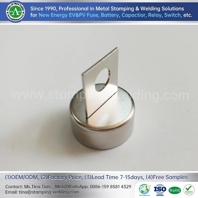 product-650-650