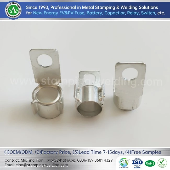product-650-650