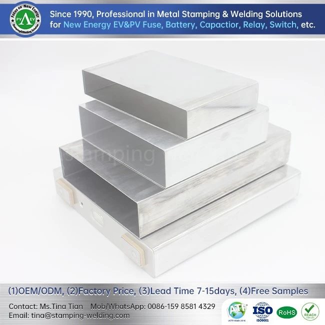 product-650-650 product-650-650