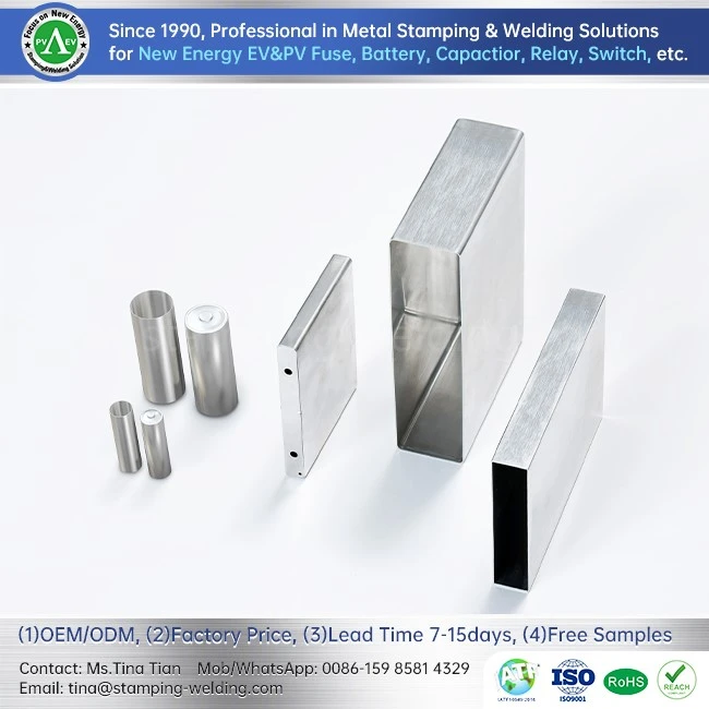 product-650-650 product-650-650