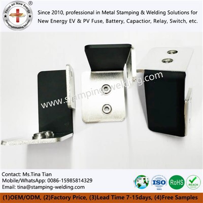 نيكل الطلاء بسبار